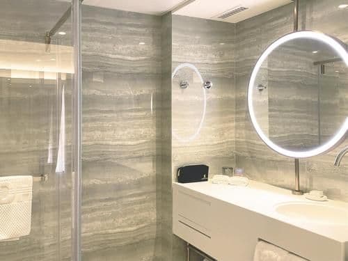 Smart Suite