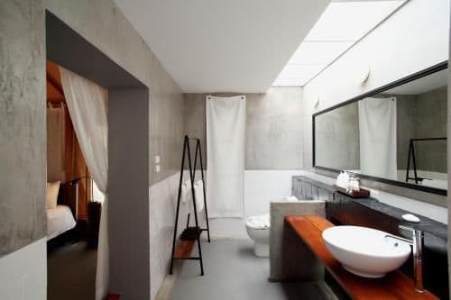 Tent Villa (2 Adults)