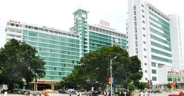 Nanning