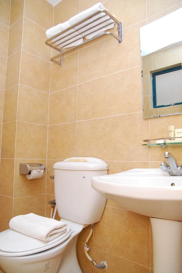 STUDIO DUPLEX