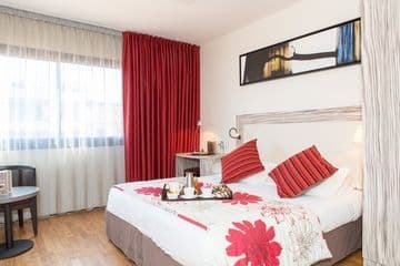 Eden Hotel & Spa