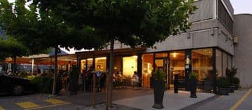 Hotel Sommerau Hotel Sommerau