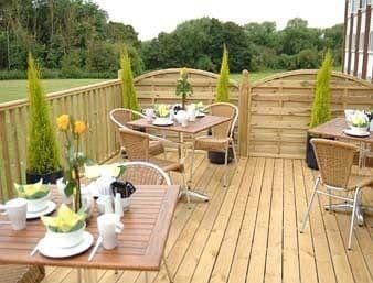 DAYS INN MILTON KEYNES EAST M1 DAYS INN MILTON KEYNES EAST M1