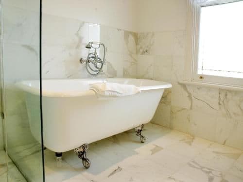 Melba Suite