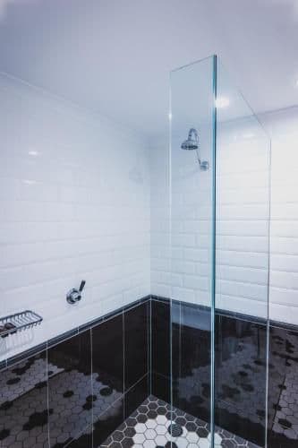 Hinkler Suite