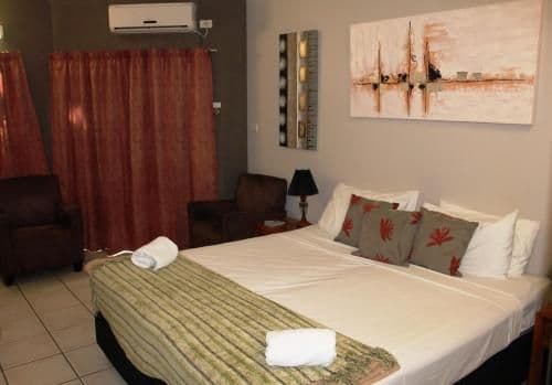 Family Studio Suite