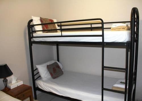 Family Studio Suite