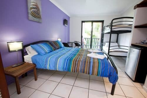 Family Studio Suite