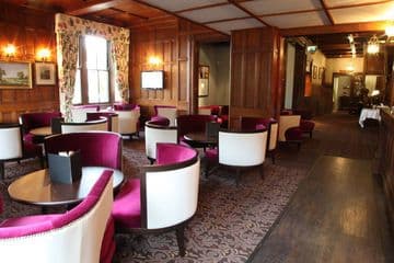 Mercure Newton Park Mercure Newton Park