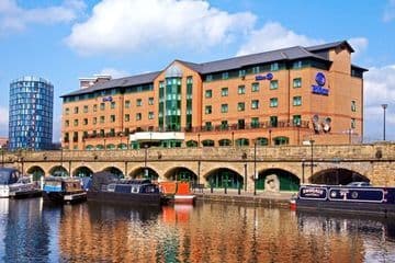 HILTON SHEFFIELD HILTON SHEFFIELD