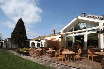 BEST WESTERN WILLERBY MANOR HO BEST WESTERN WILLERBY MANOR HO