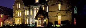 PH Ettington Chase Hotel PH Ettington Chase Hotel