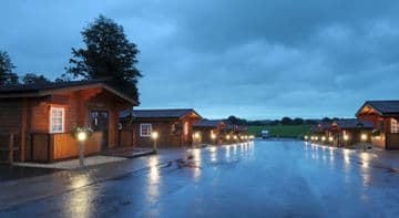 Ingliston Country Club