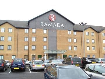 Ramada