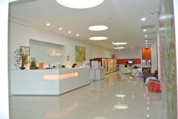 Legend Hotel Kaohsiung Legend Hotel Kaohsiung