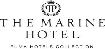 The Marine Hotel The Marine Hotel