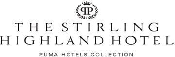The Stirling Highland Hotel The Stirling Highland Hotel
