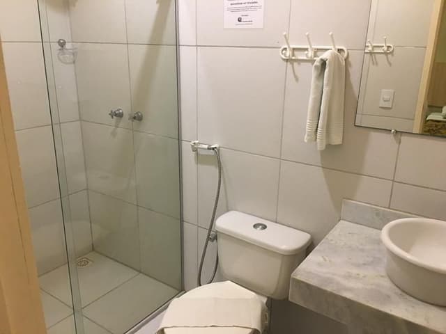 APARTMENT CAPACITY 2