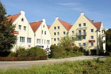 Das seidl Hotel and Tagung