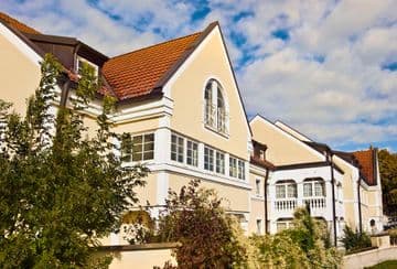 Tryp By Wyndham Munich North Tryp By Wyndham Munich North