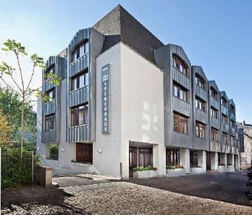 TOP VCH HOTEL SPENERHAUS FRANK TOP VCH HOTEL SPENERHAUS FRANK