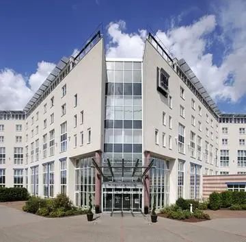 NH MOERFELDEN