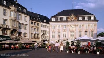 TOP GUENNEWIG HOTEL RESIDENCE