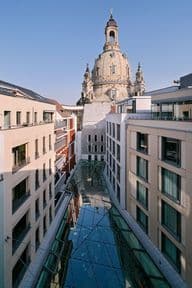 Qf An Der Frauenkirche Qf An Der Frauenkirche