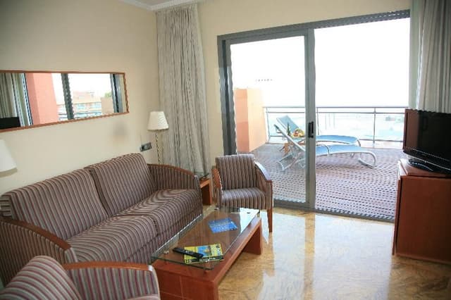 SUITE SUPERIOR