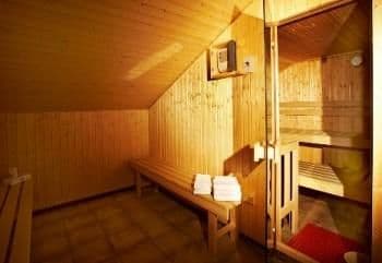 HOTEL WALSER