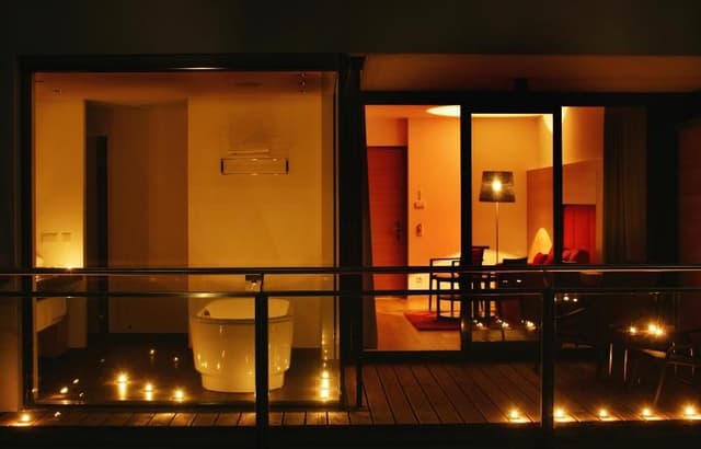 SUITE STANDARD