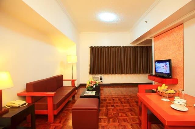 APARTMENT PREMIER ONE BEDROOM