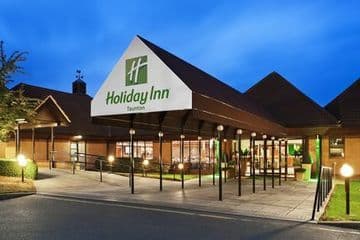 Holiday Inn