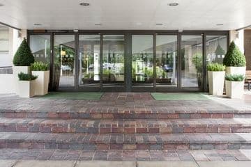 Holiday Inn Filton Holiday Inn Filton