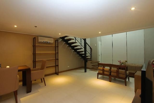 SUITE STANDARD