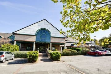 Clarion Cedar Court Wakefield Hotel Clarion Cedar Court Wakefield Hotel