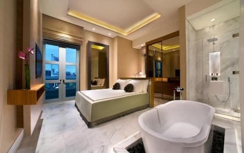 Studio Suite