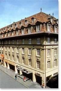 Savoy