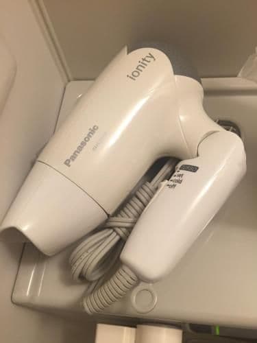 Twin Room - Non-Smoking