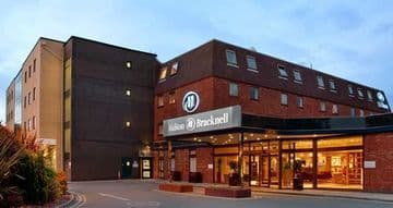 HILTON