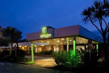 Holiday Inn Reading - South