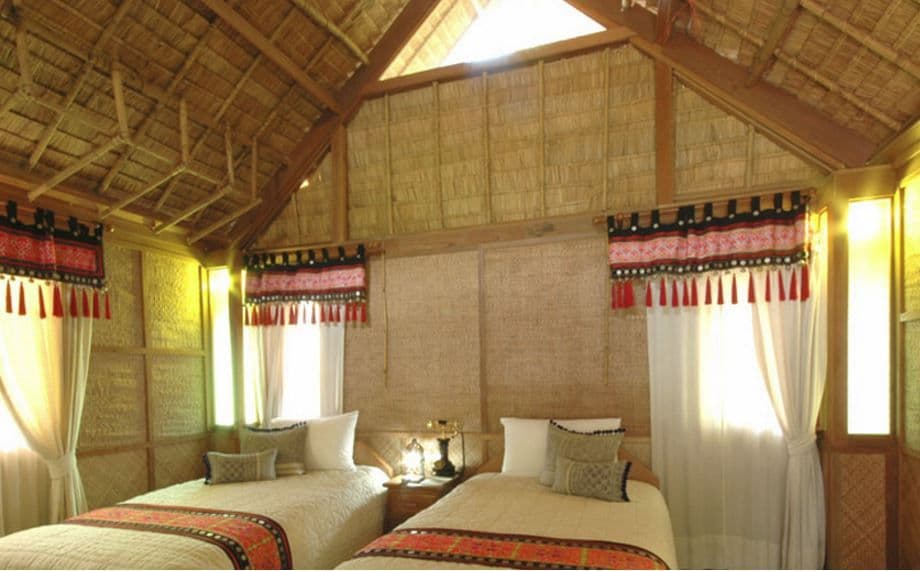 Huarnjana Boutique Resort