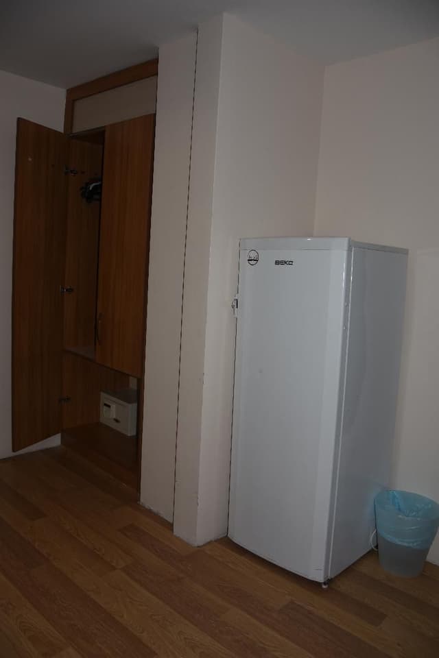 SUITE DELUXE