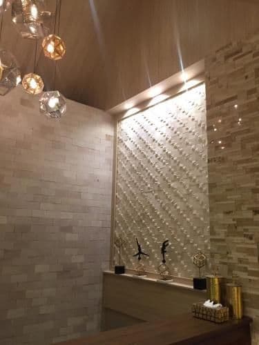 3 Bedroom Panorama Penthouse Suite
