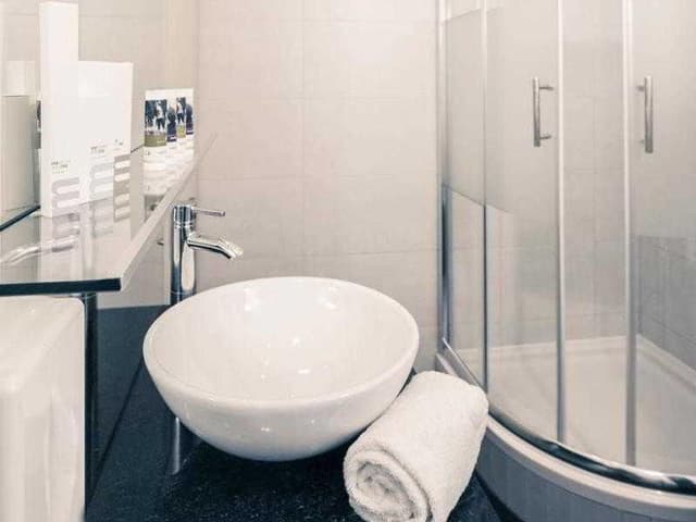 APARTMENT SUPERIOR