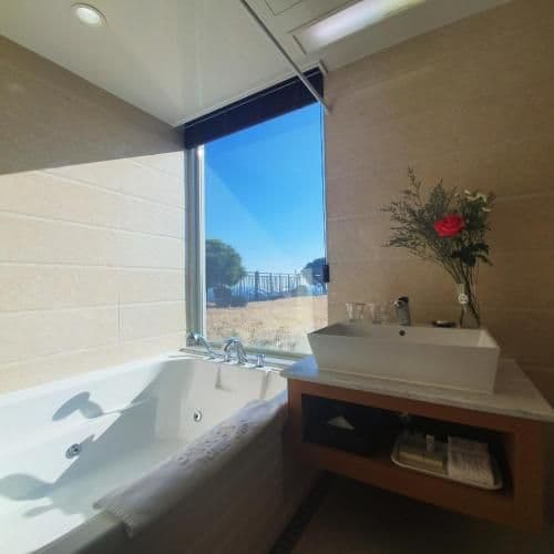 Royal Suite