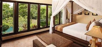 Elbari Villas