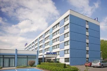 PARK INN