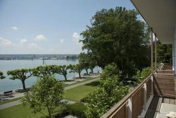 RIVA KONSTANZ RIVA KONSTANZ