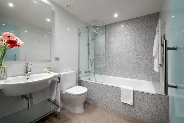 DOUBLE SUPERIOR